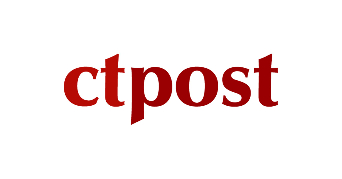 ctPost