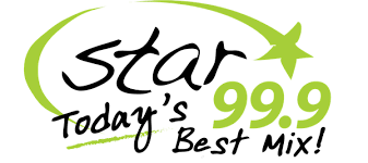 Star99